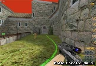 Wof Hook V3.2